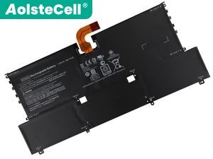 Baterija za HP Spectre 13-v009tu
