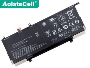 Baterija za HP Spectre x360 13-ap0406nz