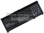 Baterija za HP Pavilion Power 15-cb079tx