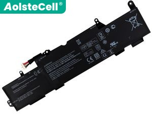 Baterija za HP 932823-2B1