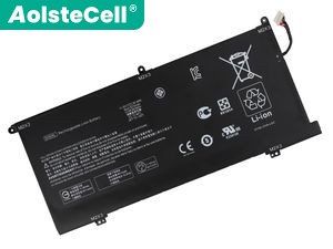 Baterija za HP L29913-2C1