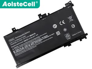 Baterija za HP Pavilion 15-bc509nt
