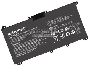 Baterija za HP Pavilion 14-bp014tx