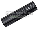 Baterija za HP TouchSmart TM2-2057sb