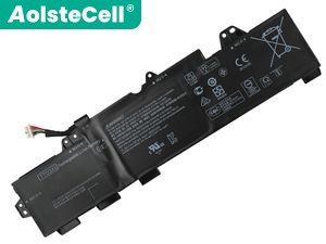 Baterija za HP 932824-2C1