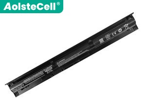 Baterija za HP ENVY 15-K257CA
