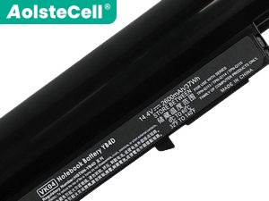 Baterija za HP Pavilion 15-B001SIA SLEEKBOOK