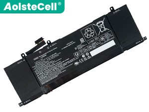 Baterija HP OMEN TRANSCEND 14-FB0000NB