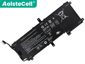 Baterija za HP Envy 15-as100no