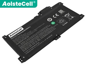Baterija za HP Pavilion x360 15-br158cl