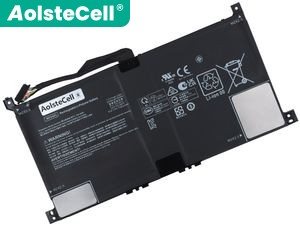 Baterija za HP ENVY X360 13-BF0094TU