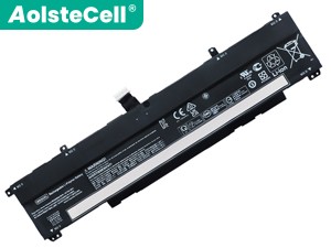 Baterija za HP VICTUS 15-FA0997NC(7D7W8EA)