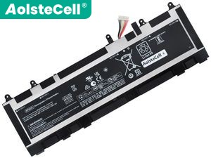 Baterija za HP EliteBook 865 G9 6Q2V1PA