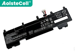 Baterija HP N22285-171