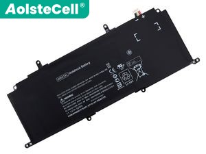 Baterija za HP Split 13-M102TU X2 keyboard base