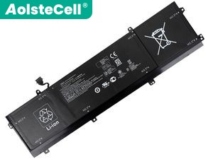 Baterija HP 907584-850