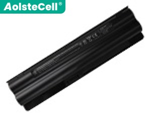Baterija za HP Pavilion dv3-2213tx