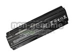 Baterija za HP Pavilion g6-1d55ca