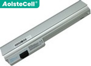 Baterija HP 619438-001