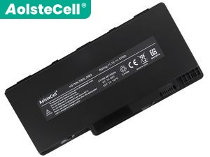 Baterija za HP Pavilion dm3-1103tx