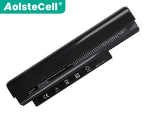 Baterija za HP 506068-541