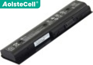 Baterija za HP Envy DV6-7250ca
