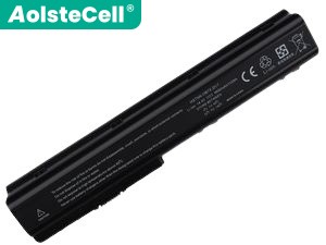 Baterija za HP Pavilion dv7-3140el