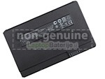 Baterija za HP Voodoo Envy 133 NV4070NA