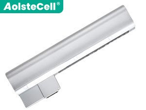 Baterija za HP Mini 210-2023tu