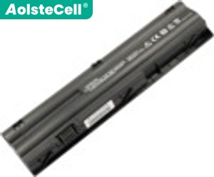 Baterija za HP Pavilion DM1-4306au