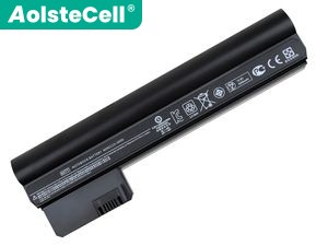 Baterija za HP Mini 110-3113eo