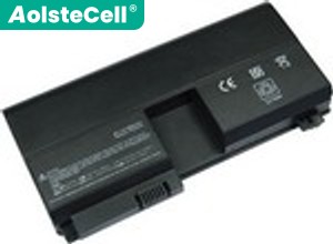 Baterija za HP TouchSmart tx2-1075ee