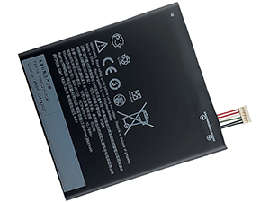 Baterija HTC Desire728 T