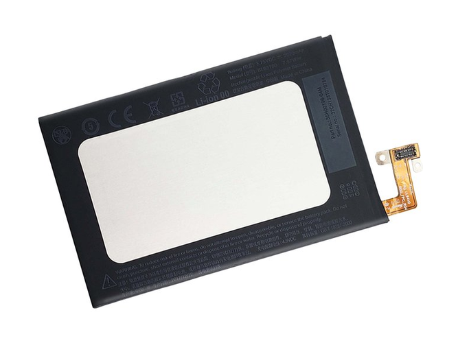 Baterija HTC Butterfly X920D DNA