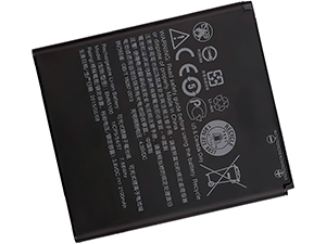 Baterija HTC 0PCV1