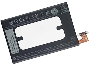 Baterija HTC M8Y