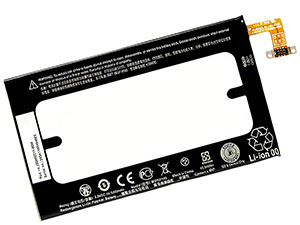 Baterija HTC 6600LVW
