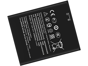 Baterija HTC D620h
