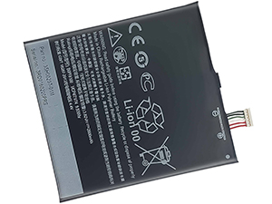 Baterija za HTC D826D