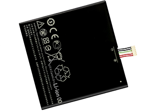 Baterija HTC BOPFH100