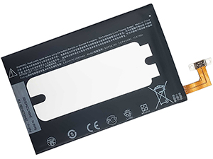 Baterija HTC BOPGE100