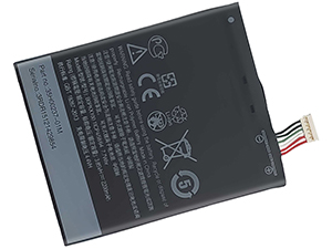 Baterija HTC Desire 626