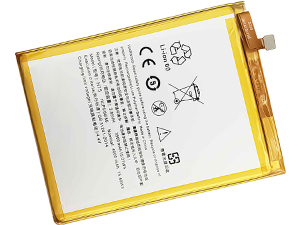 Baterija HTC H75