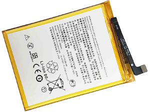 Baterija HTC Desire 20Pro