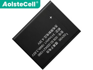 Baterija Huawei G0Y00