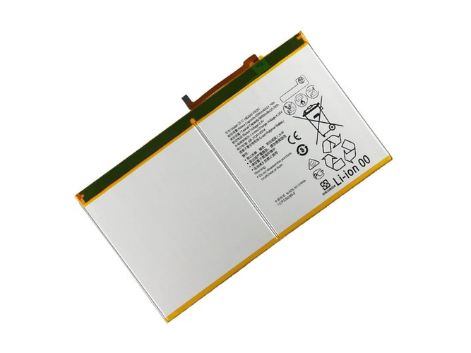 Baterija Huawei HB26A5I0EBC