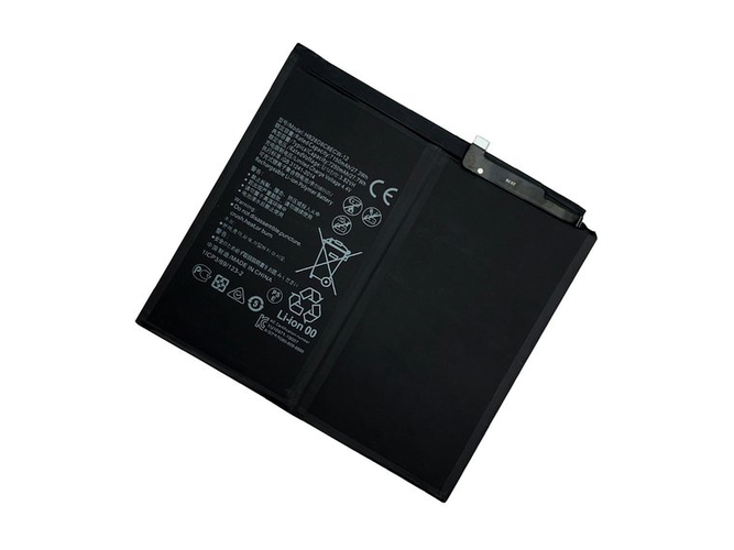 Baterija Huawei MatePad Pro