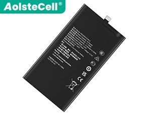 Baterija Huawei HB2956A1EIW-A