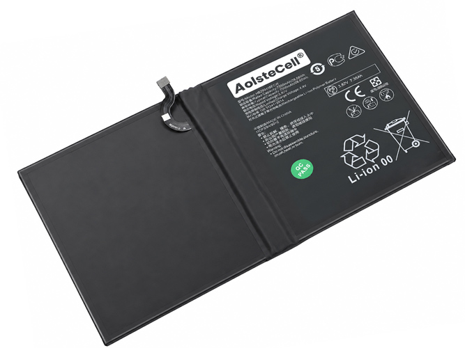 Baterija Huawei HB299418ECW