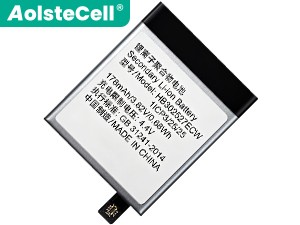 Baterija Huawei Magic GT
